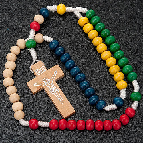 https://arquimedia.s3.amazonaws.com/272/parroquia/rosario-misionerojpg.jpg